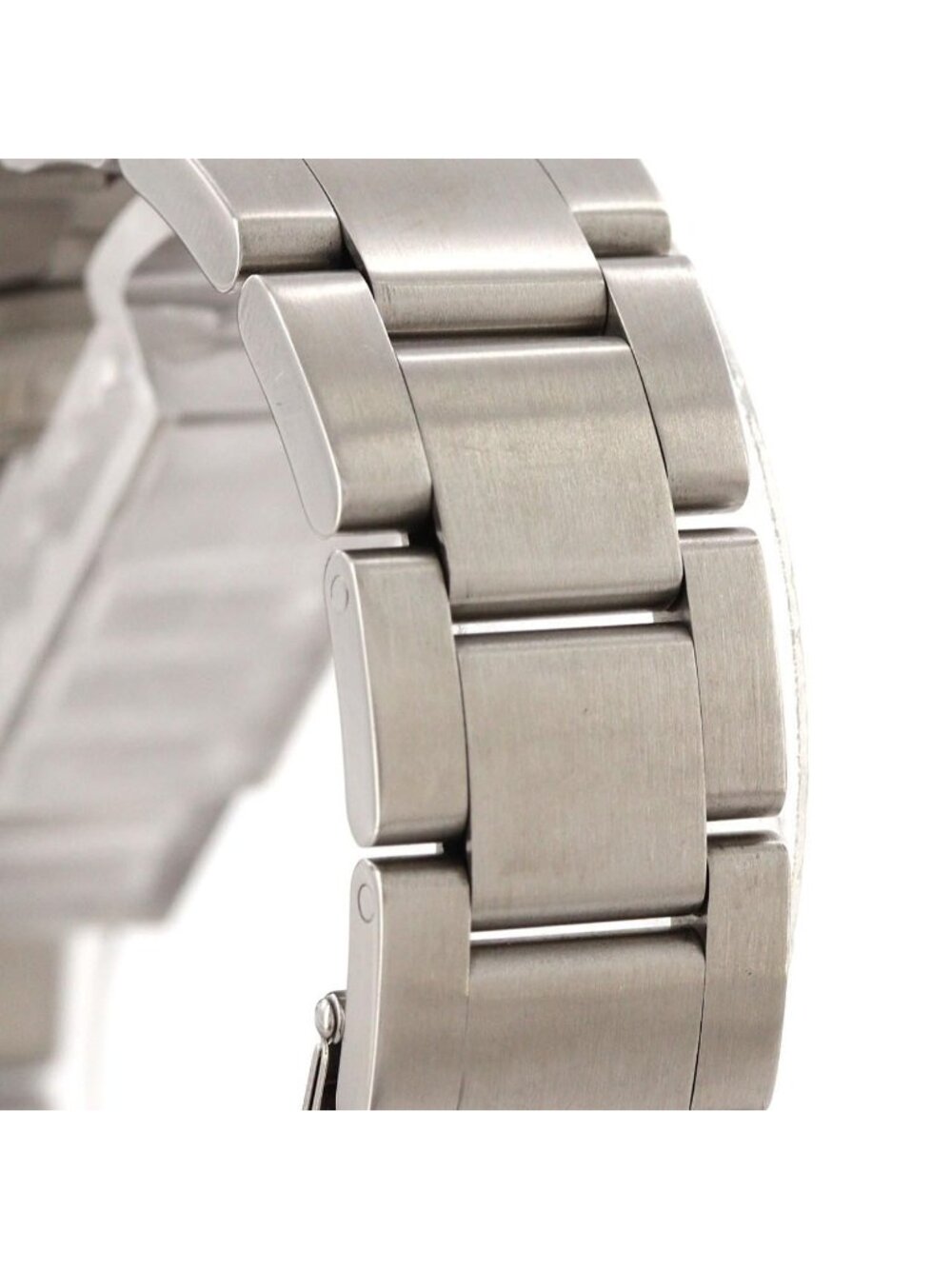 Rolex Explorer I SS Automatic - Picture 4 of 8